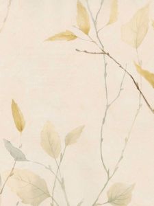 SG51503  ― Eades Discount Wallpaper & Discount Fabric