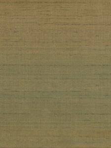 SG52007 ― Eades Discount Wallpaper & Discount Fabric