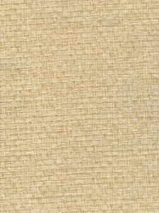 SG5611  ― Eades Discount Wallpaper & Discount Fabric