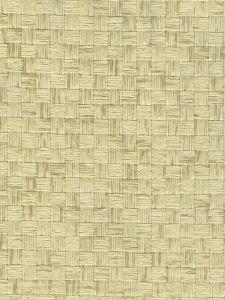  SG5619  ― Eades Discount Wallpaper & Discount Fabric