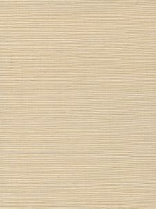 SG5639  ― Eades Discount Wallpaper & Discount Fabric
