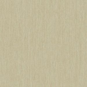  SH5620 ― Eades Discount Wallpaper & Discount Fabric