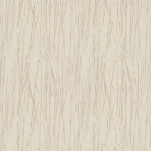 SI20711 ― Eades Discount Wallpaper & Discount Fabric