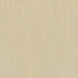 SI20771 ― Eades Discount Wallpaper & Discount Fabric