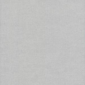 SI24953 ― Eades Discount Wallpaper & Discount Fabric