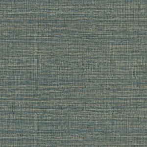 SI24973 ― Eades Discount Wallpaper & Discount Fabric