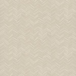 SI25361  ― Eades Discount Wallpaper & Discount Fabric