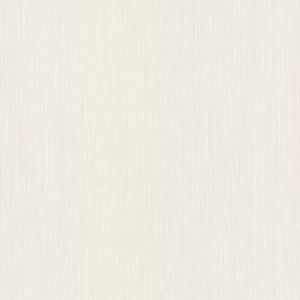  SI25390 ― Eades Discount Wallpaper & Discount Fabric