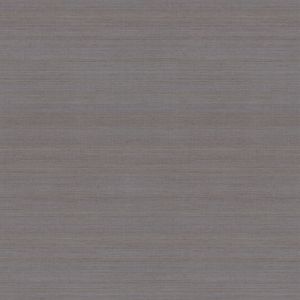SI6840 ― Eades Discount Wallpaper & Discount Fabric
