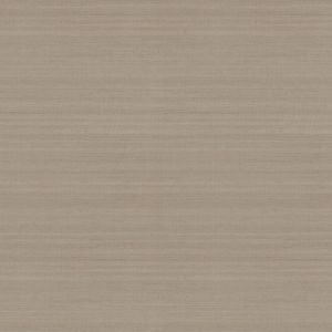 SI6852 ― Eades Discount Wallpaper & Discount Fabric
