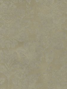 SIS40544  ― Eades Discount Wallpaper & Discount Fabric