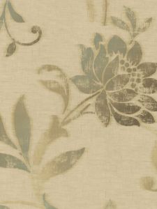 SIS40615  ― Eades Discount Wallpaper & Discount Fabric