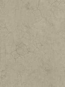 SIS58497  ― Eades Discount Wallpaper & Discount Fabric