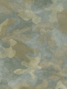 SK6242  ― Eades Discount Wallpaper & Discount Fabric