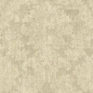 SL5610 ― Eades Discount Wallpaper & Discount Fabric