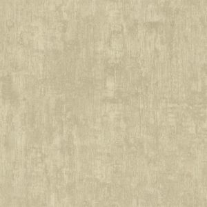 SL5618 ― Eades Discount Wallpaper & Discount Fabric