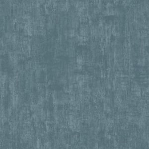 SL5621 ― Eades Discount Wallpaper & Discount Fabric