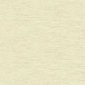 SL5658 ― Eades Discount Wallpaper & Discount Fabric