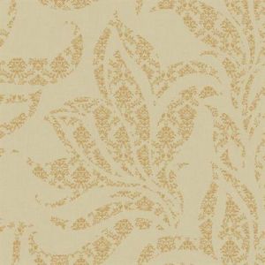 SL5688 ― Eades Discount Wallpaper & Discount Fabric