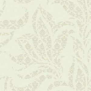 SL5689 ― Eades Discount Wallpaper & Discount Fabric