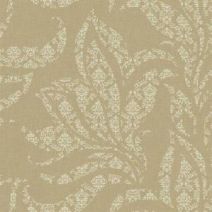 SL5692 ― Eades Discount Wallpaper & Discount Fabric