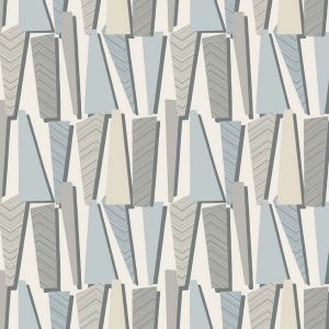 SL80808 ― Eades Discount Wallpaper & Discount Fabric