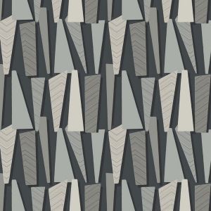 SL80810 ― Eades Discount Wallpaper & Discount Fabric