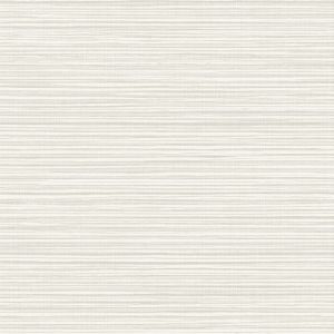 SL80900 ― Eades Discount Wallpaper & Discount Fabric