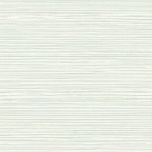 SL80904 ― Eades Discount Wallpaper & Discount Fabric