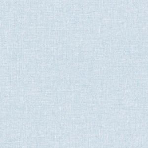 SL81102 ― Eades Discount Wallpaper & Discount Fabric