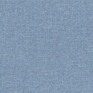 SL81112 ― Eades Discount Wallpaper & Discount Fabric