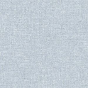 SL81132 ― Eades Discount Wallpaper & Discount Fabric