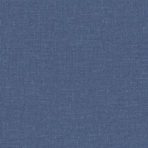 SL81142 ― Eades Discount Wallpaper & Discount Fabric
