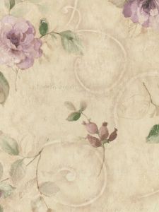 SM11519  ― Eades Discount Wallpaper & Discount Fabric