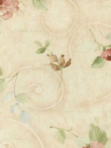  SM11521  ― Eades Discount Wallpaper & Discount Fabric