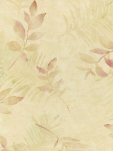  SM11703  ― Eades Discount Wallpaper & Discount Fabric
