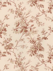 SM21556  ― Eades Discount Wallpaper & Discount Fabric