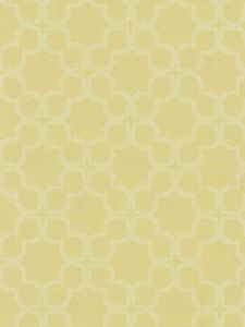 SM62103  ― Eades Discount Wallpaper & Discount Fabric