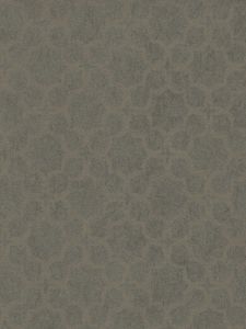 SM62106  ― Eades Discount Wallpaper & Discount Fabric