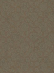SM62117  ― Eades Discount Wallpaper & Discount Fabric