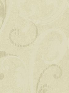 SM62408  ― Eades Discount Wallpaper & Discount Fabric