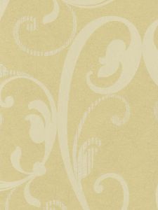 SM62413  ― Eades Discount Wallpaper & Discount Fabric