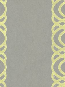 SM64014  ― Eades Discount Wallpaper & Discount Fabric