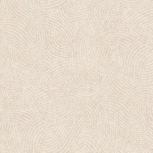 SN1340 ― Eades Discount Wallpaper & Discount Fabric