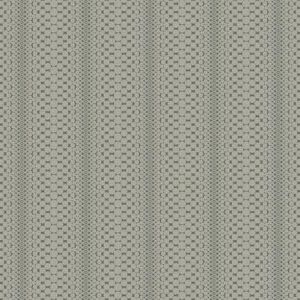 SN1370 ― Eades Discount Wallpaper & Discount Fabric