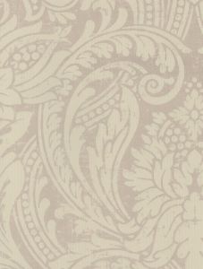 SO50109 ― Eades Discount Wallpaper & Discount Fabric