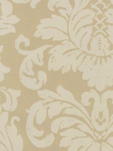 SO50301 ― Eades Discount Wallpaper & Discount Fabric