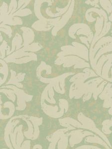 SO50304 ― Eades Discount Wallpaper & Discount Fabric