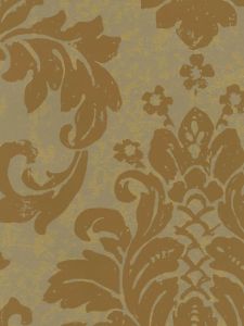  SO50305 ― Eades Discount Wallpaper & Discount Fabric