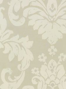 SO50308 ― Eades Discount Wallpaper & Discount Fabric